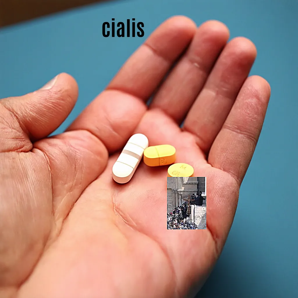 Cialis pharmacie caen